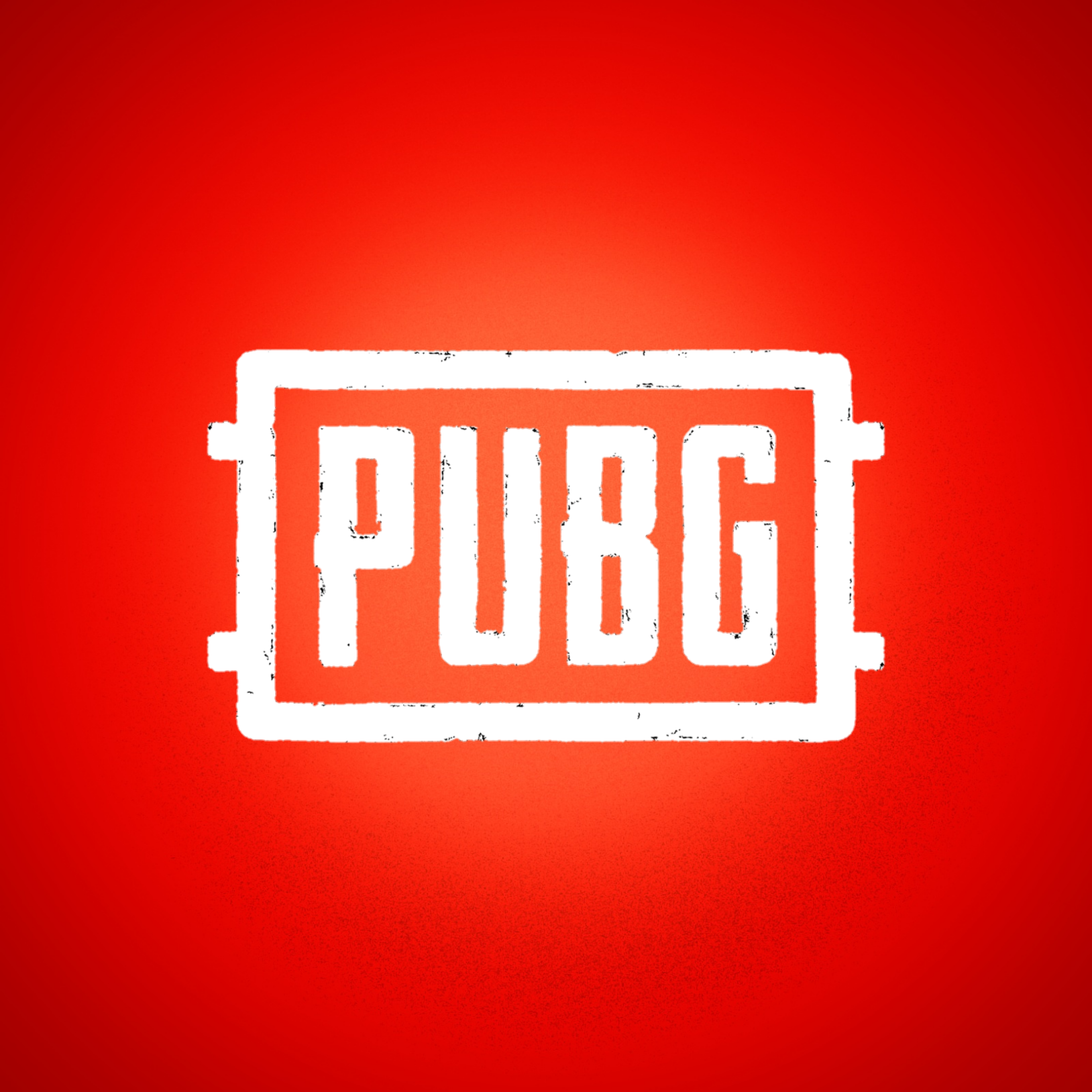 Pubg Mobile