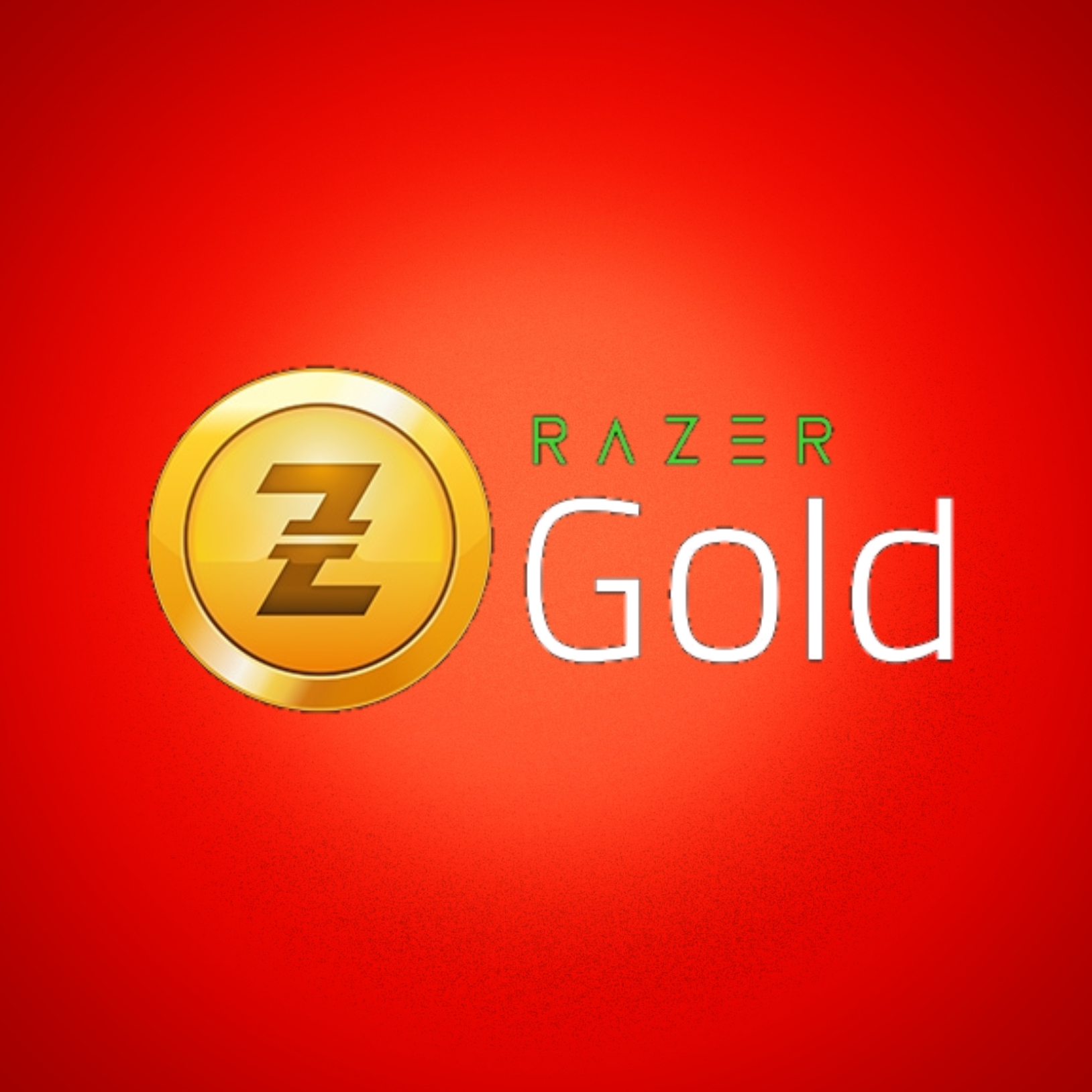 Razer Gold