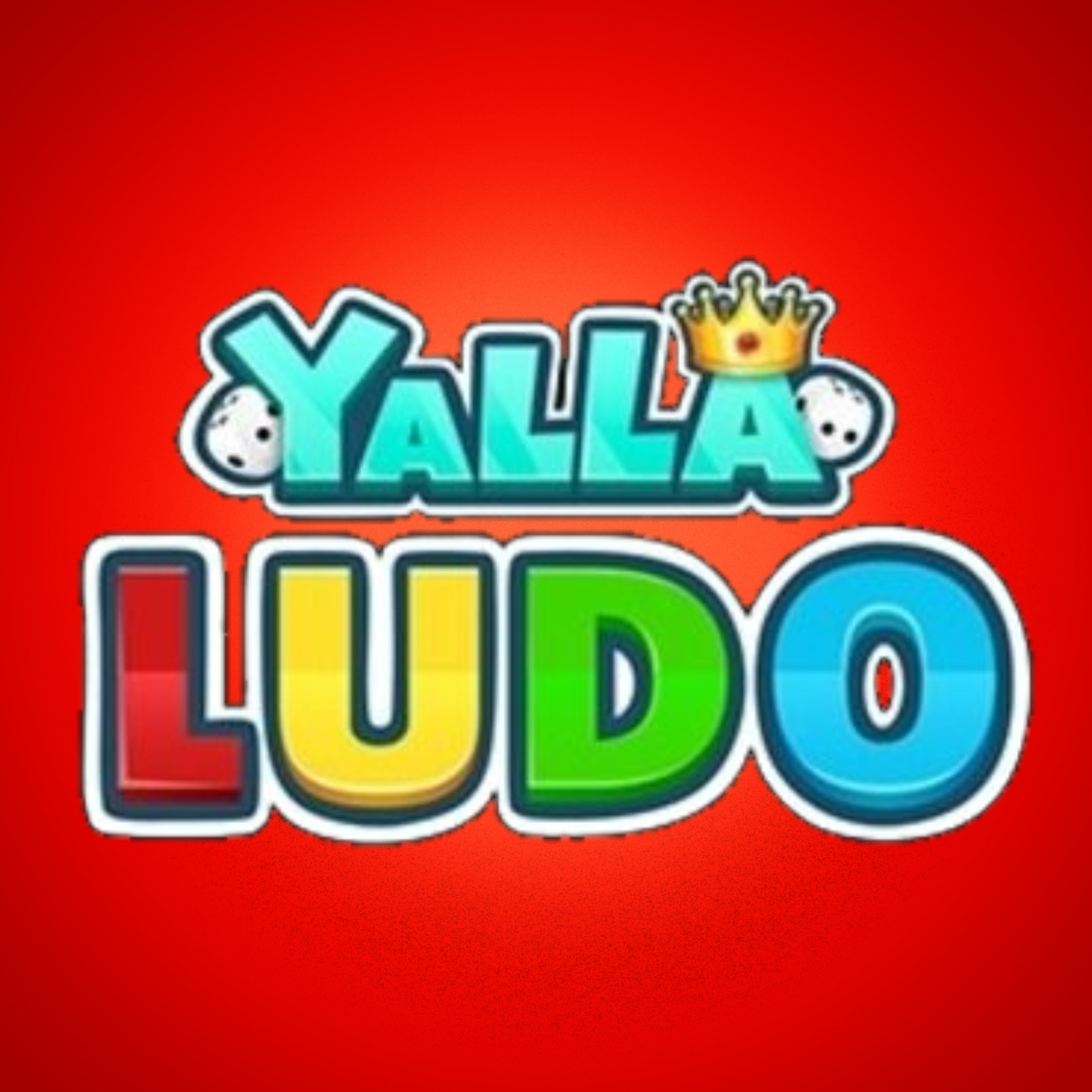 Yalla Ludo